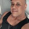 foto do perfil marcusv79